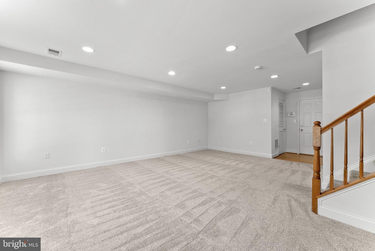 25806 Turlough Terrace photo 10