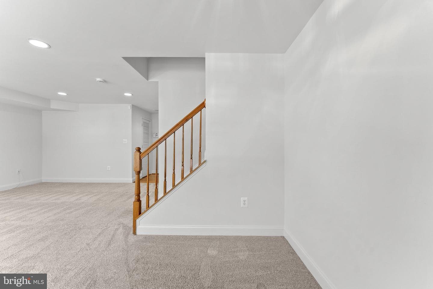 25806 Turlough Terrace photo 11