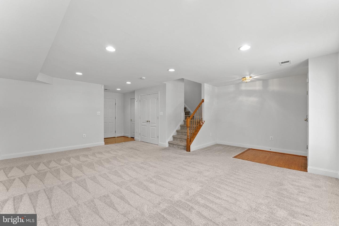 25806 Turlough Terrace photo 12