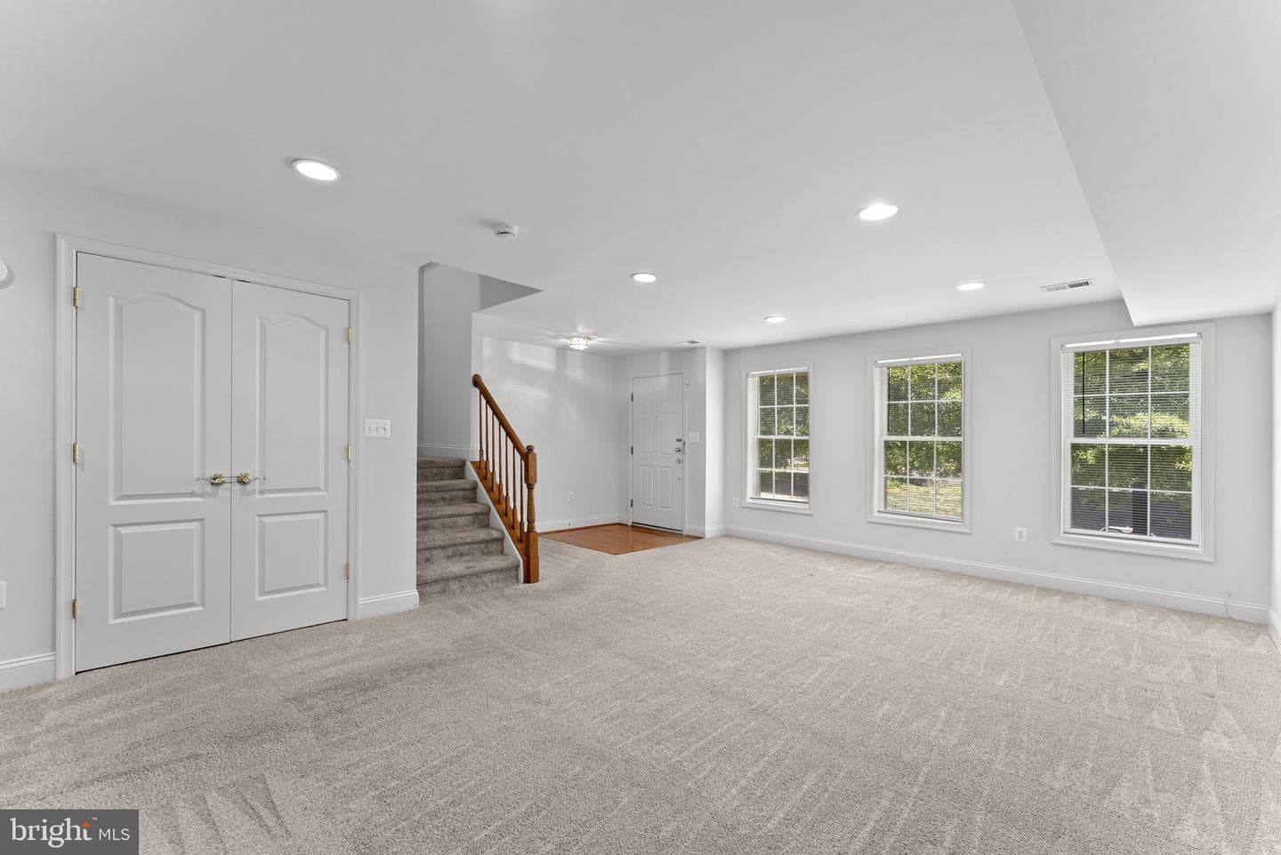 25806 Turlough Terrace photo 13