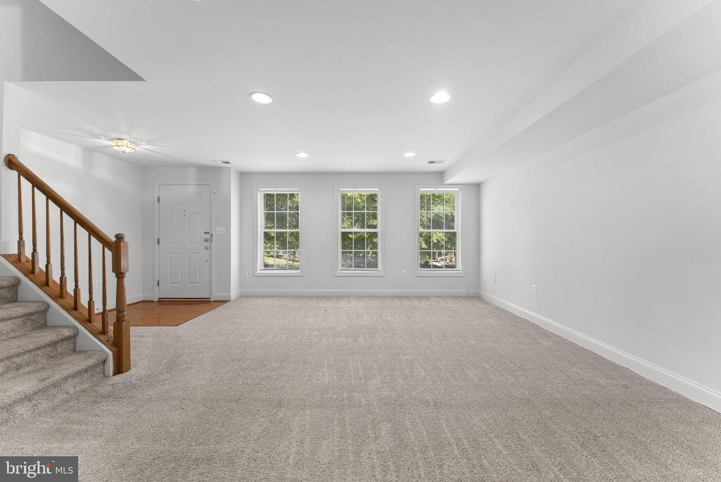 25806 Turlough Terrace photo 14