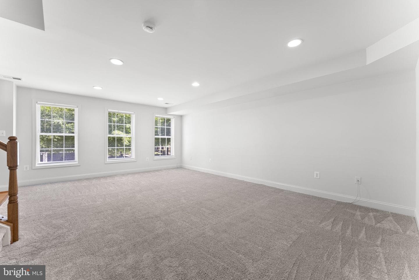 25806 Turlough Terrace photo 15