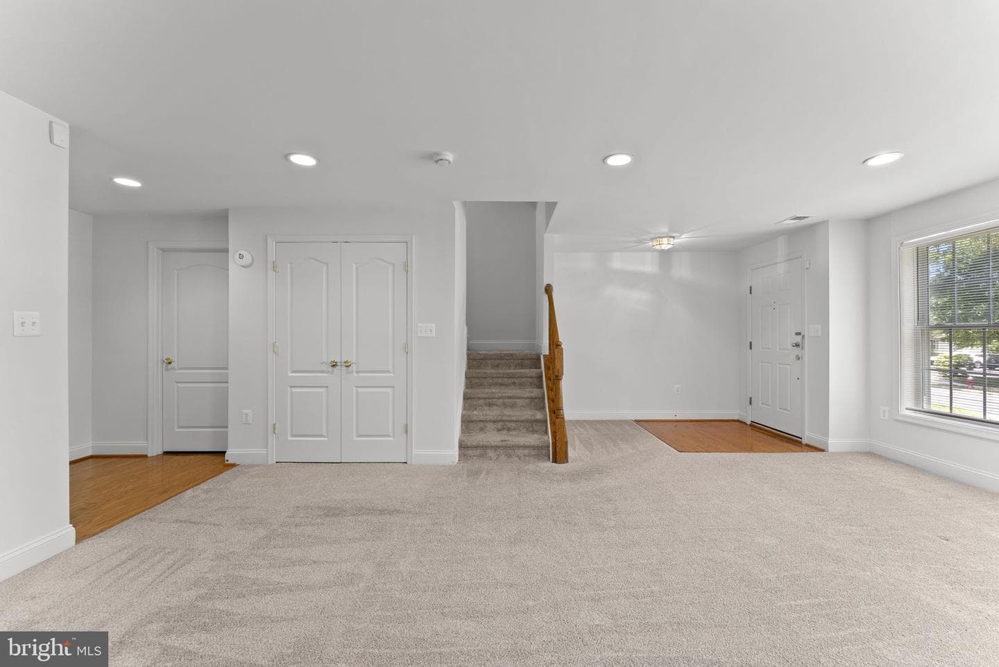25806 Turlough Terrace photo 16