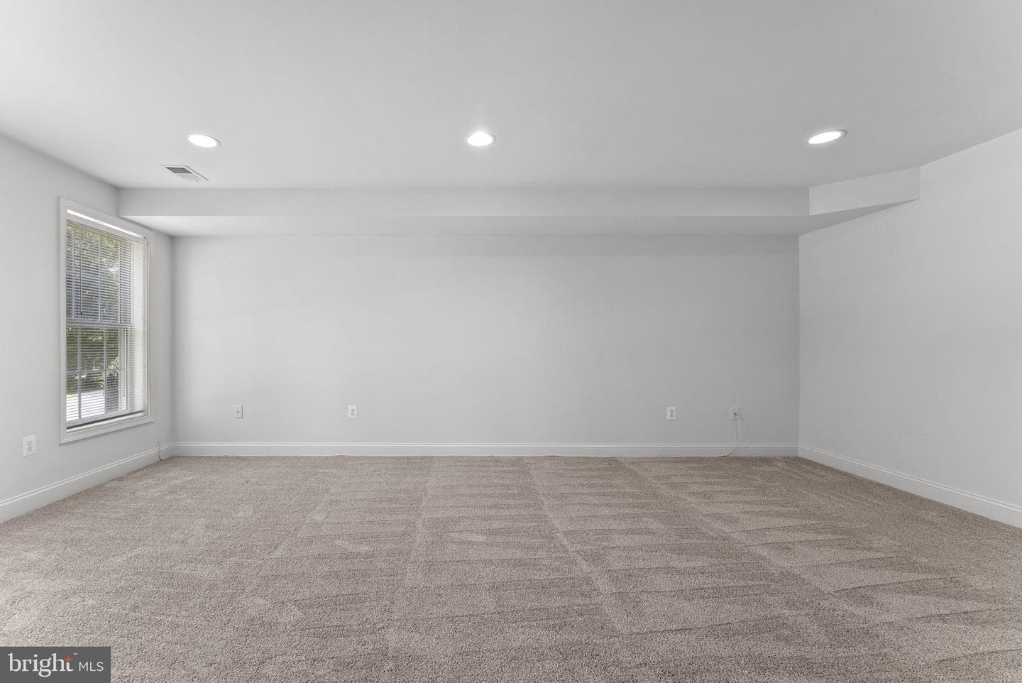 25806 Turlough Terrace photo 17