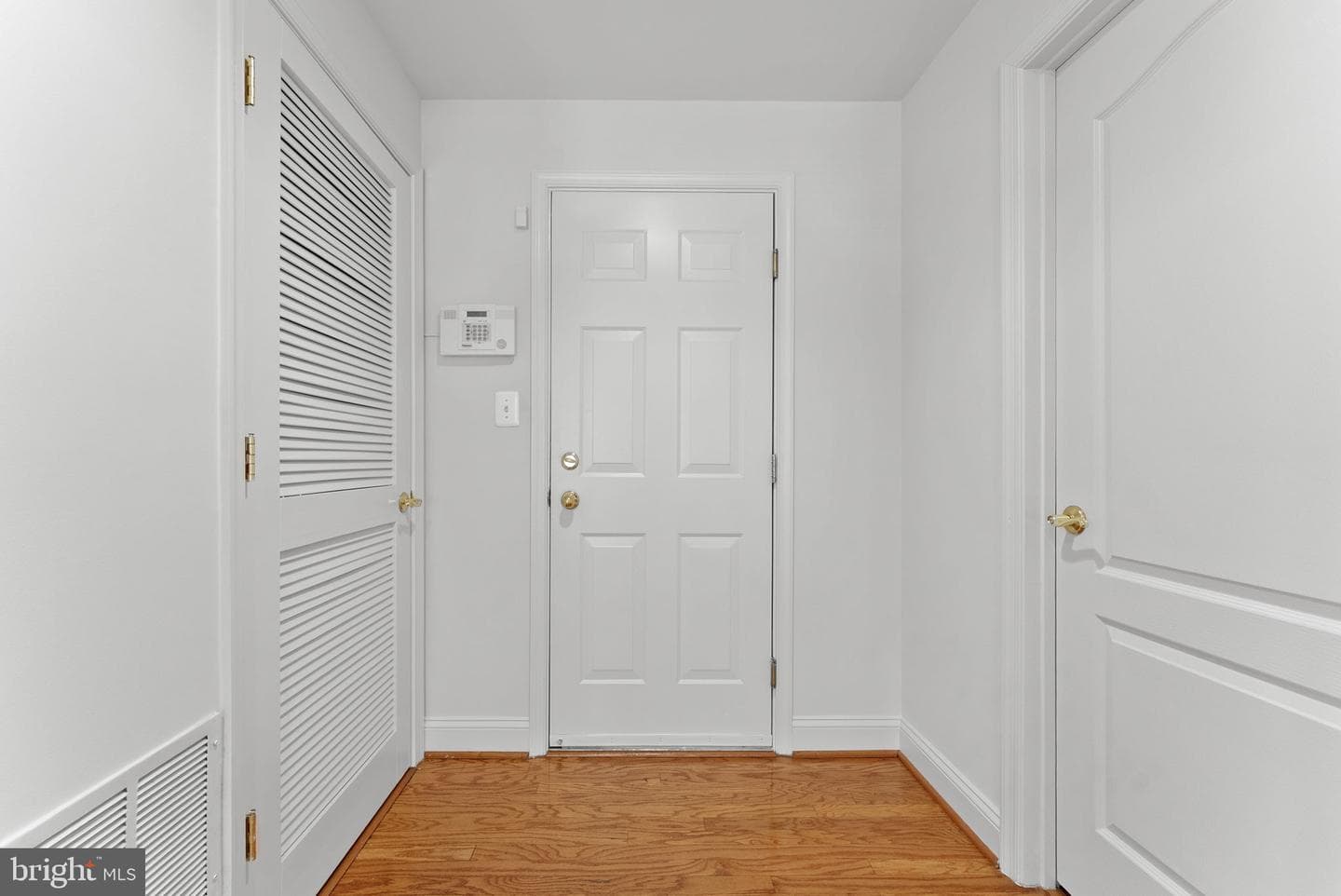 25806 Turlough Terrace photo 18