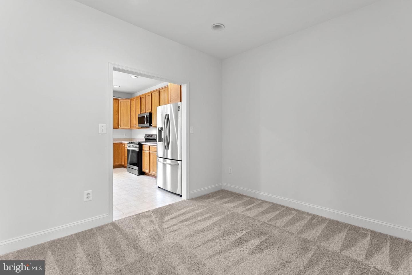 25806 Turlough Terrace photo 19