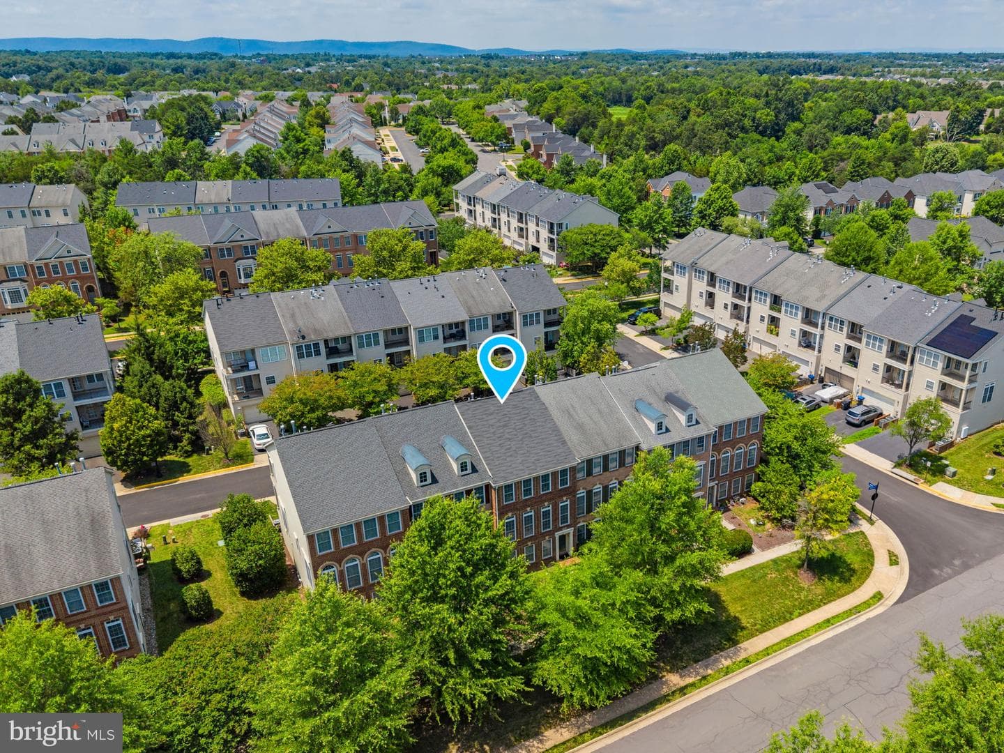 25806 Turlough Terrace, Chantilly