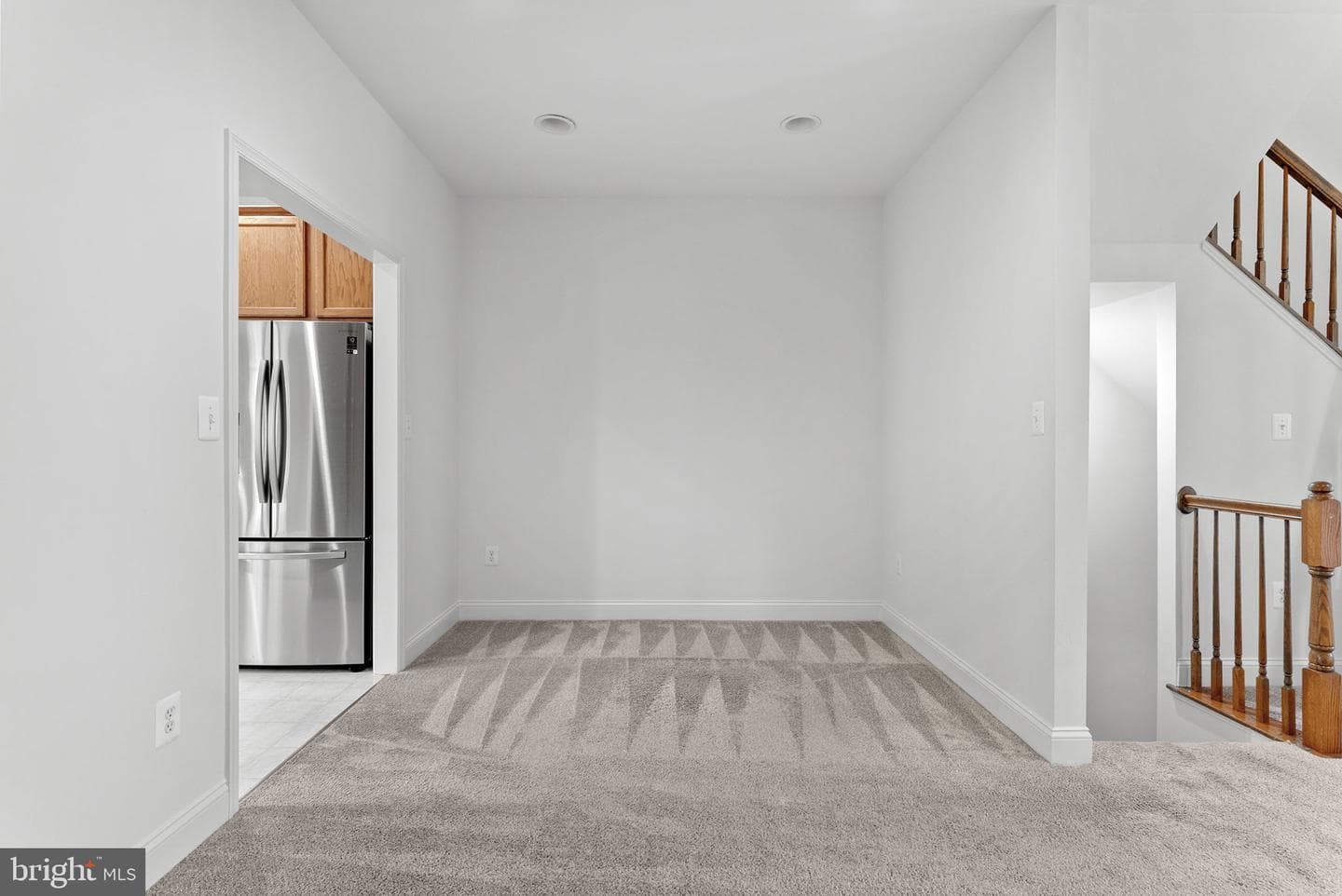 25806 Turlough Terrace photo 20