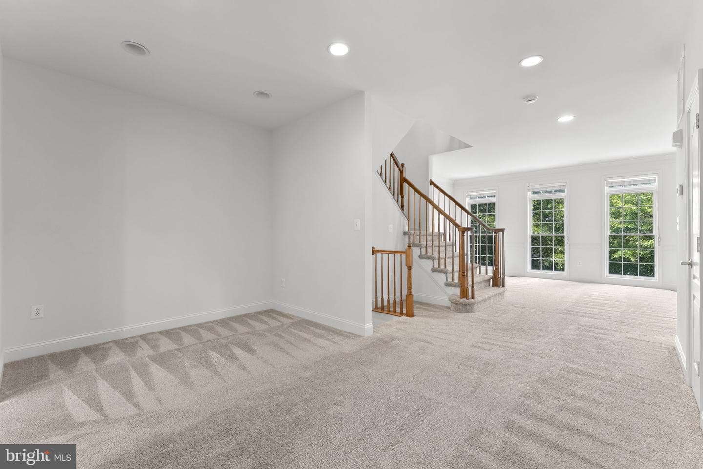 25806 Turlough Terrace photo 21