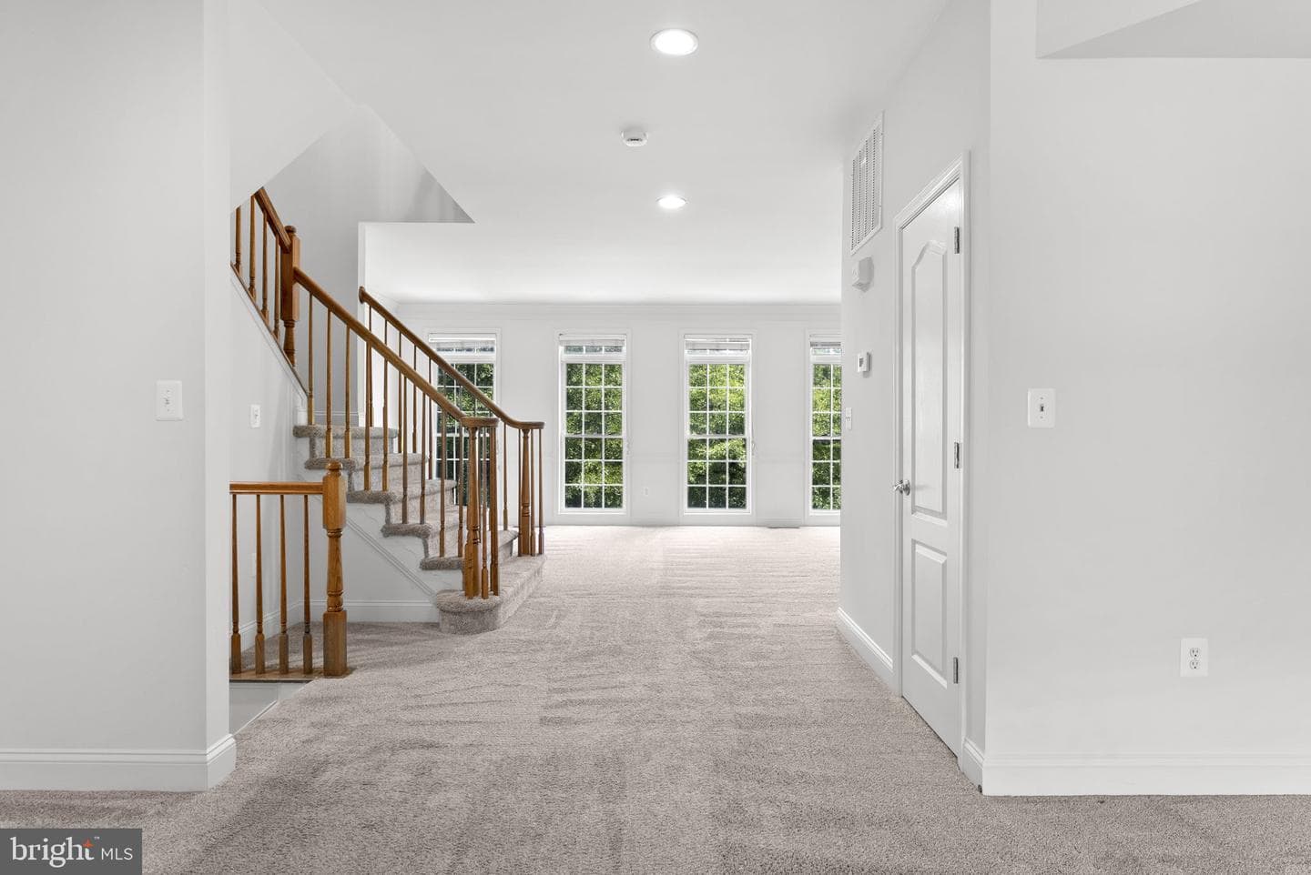 25806 Turlough Terrace photo 22