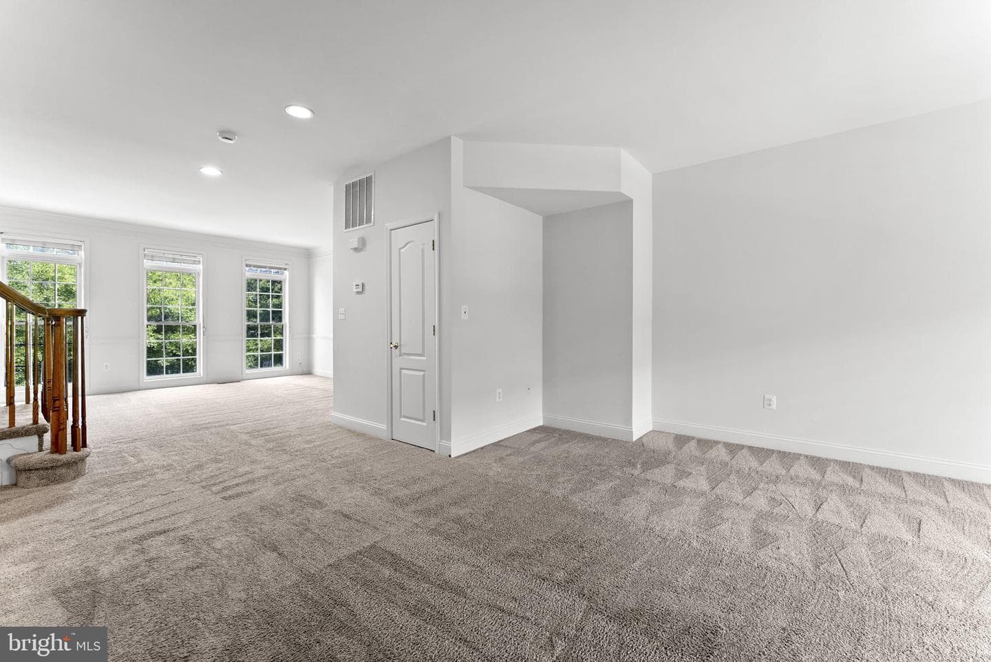 25806 Turlough Terrace photo 23