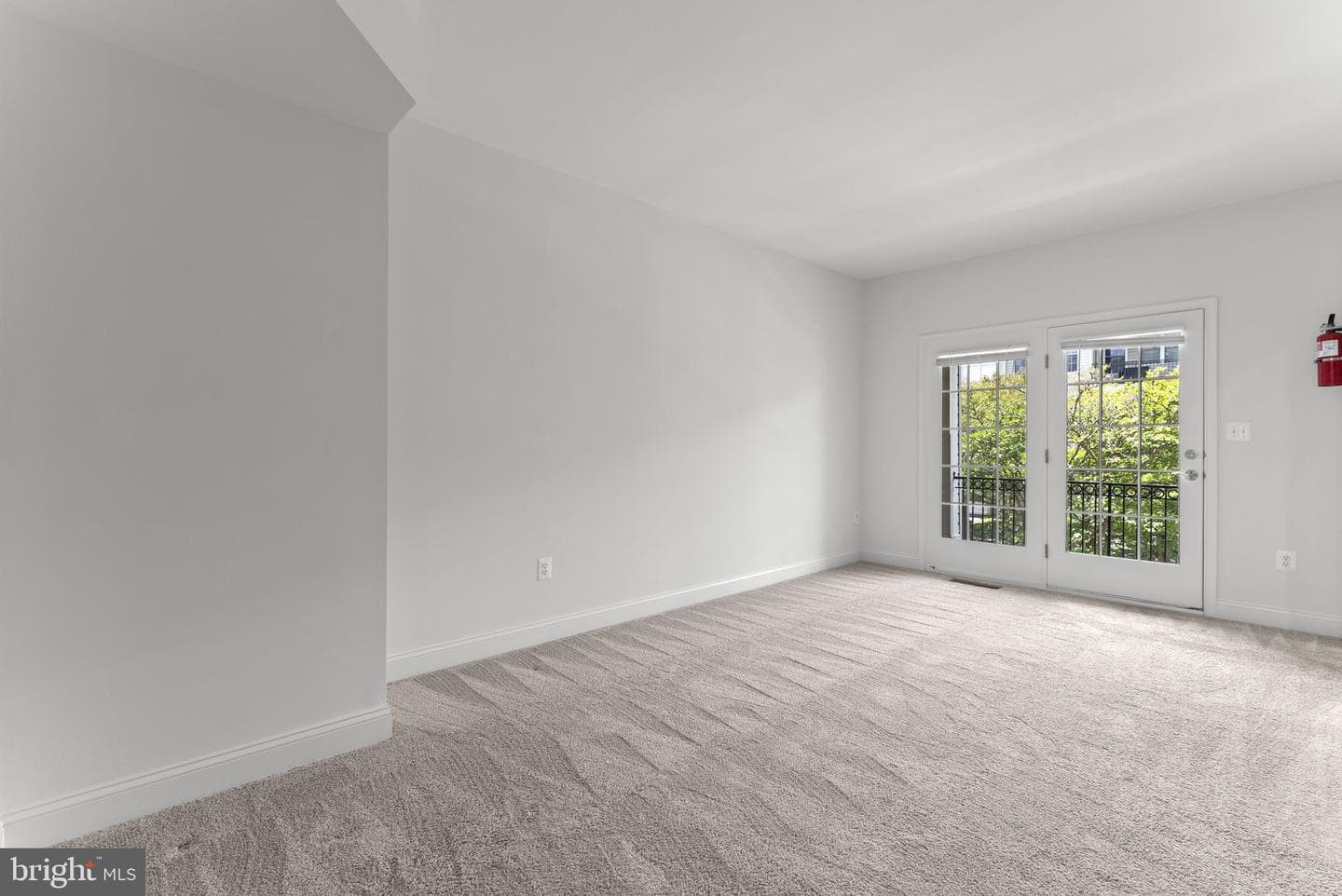 25806 Turlough Terrace photo 24