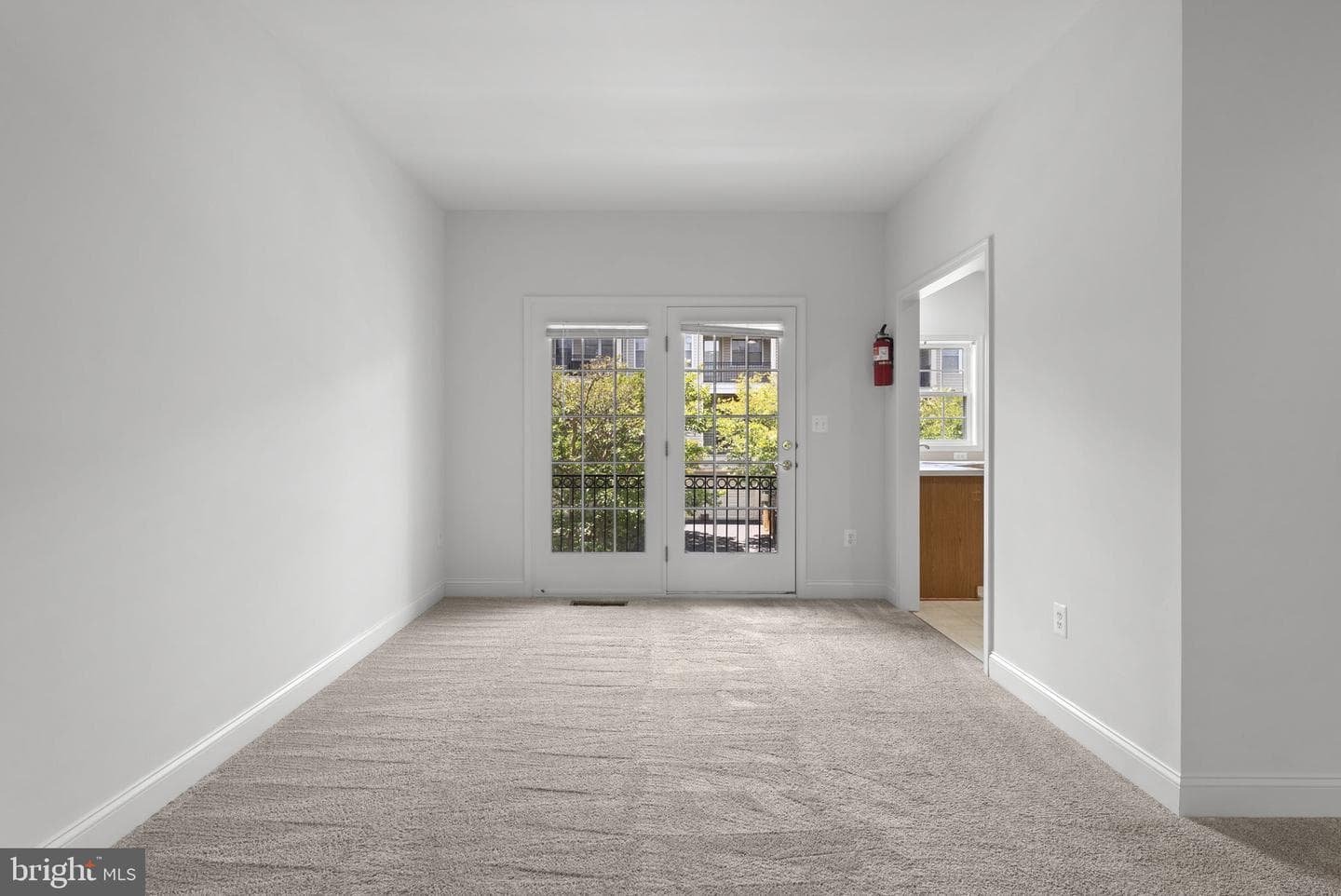 25806 Turlough Terrace photo 25