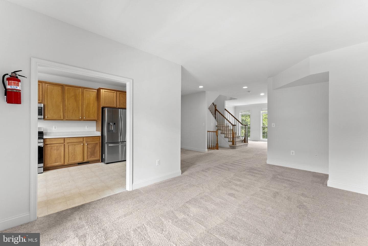 25806 Turlough Terrace photo 26