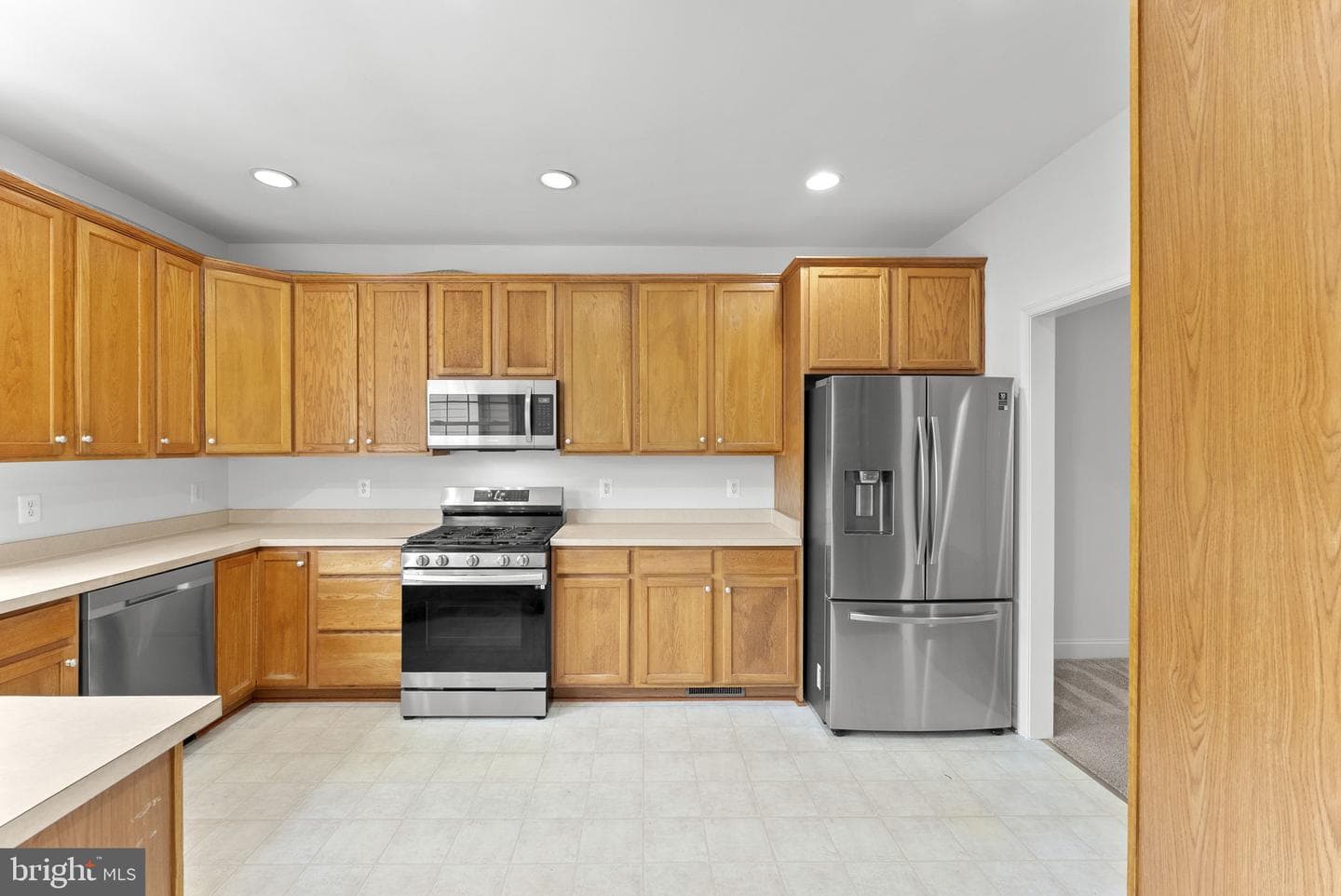 25806 Turlough Terrace photo 27