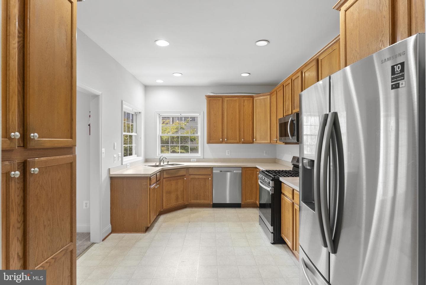 25806 Turlough Terrace photo 28