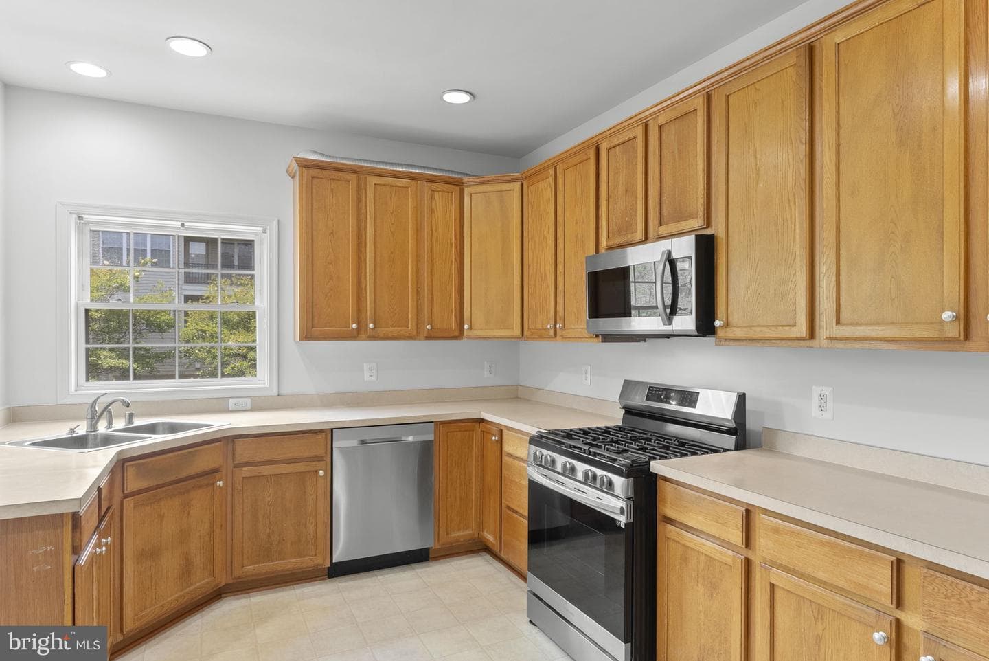 25806 Turlough Terrace photo 29