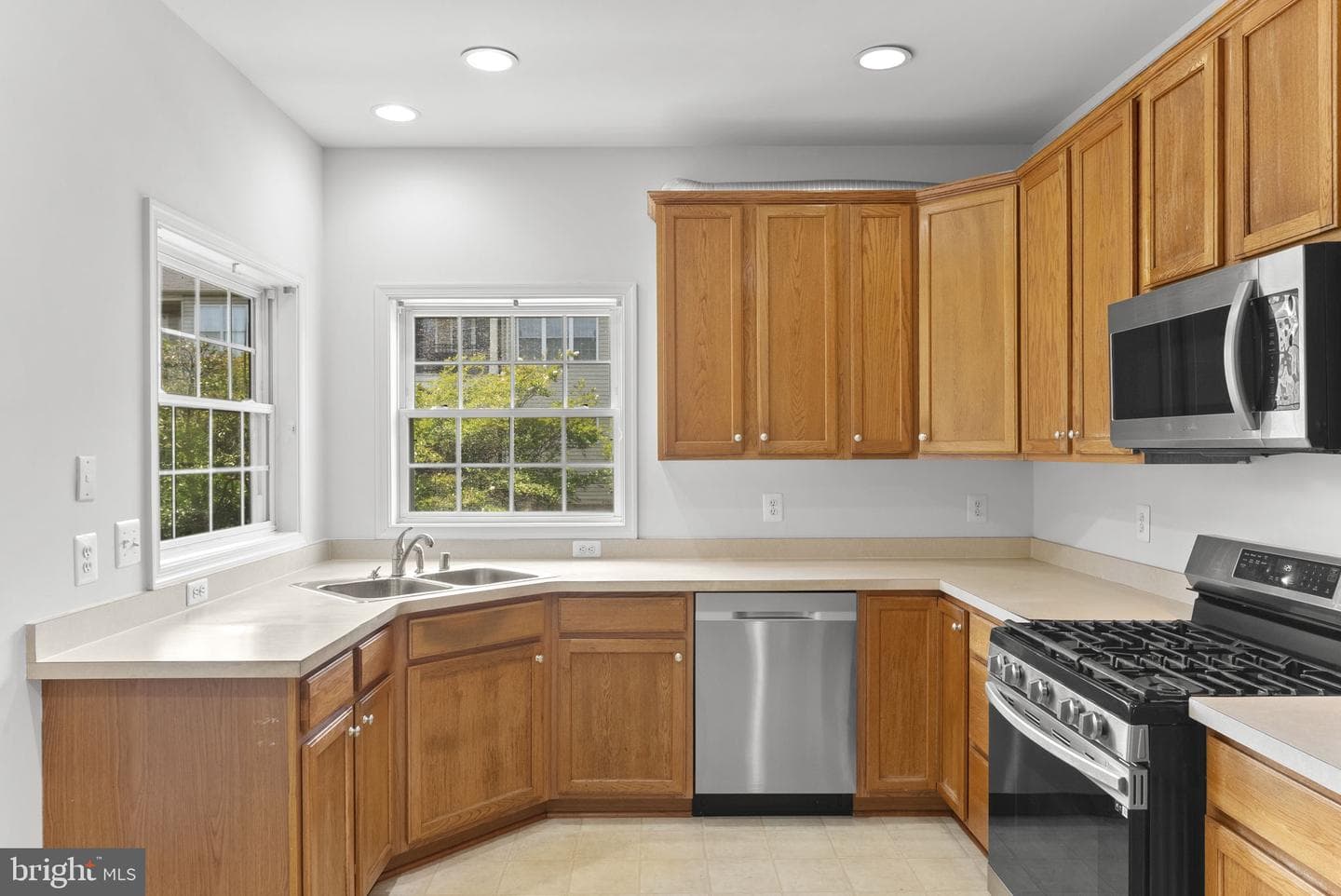 25806 Turlough Terrace photo 30
