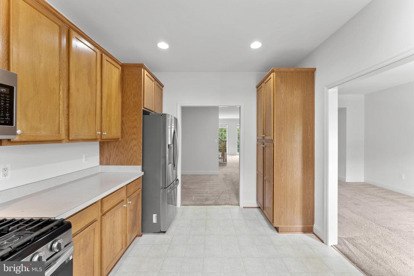 25806 Turlough Terrace photo 31
