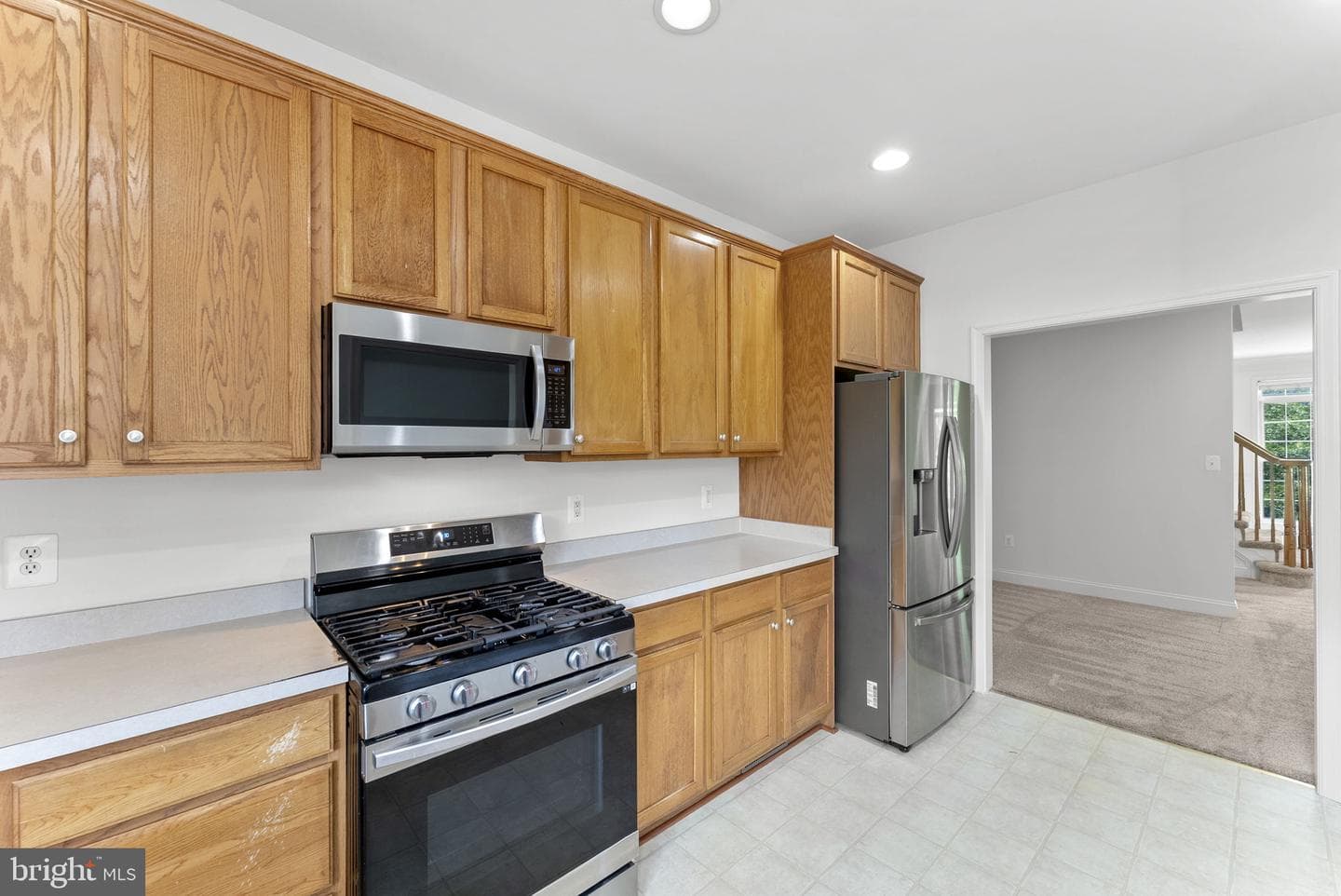 25806 Turlough Terrace photo 32