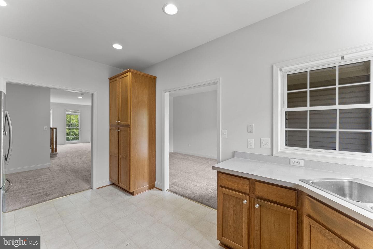 25806 Turlough Terrace photo 33