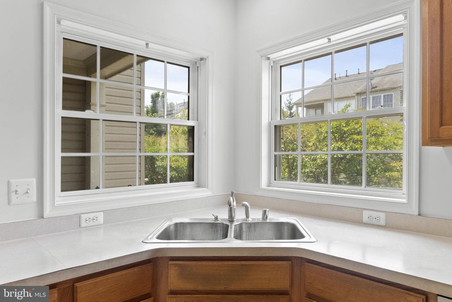 25806 Turlough Terrace photo 34