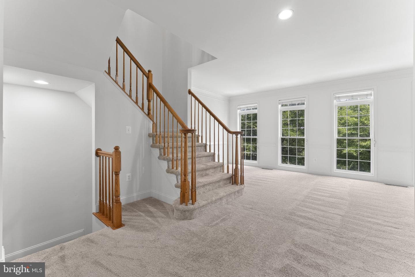 25806 Turlough Terrace photo 35