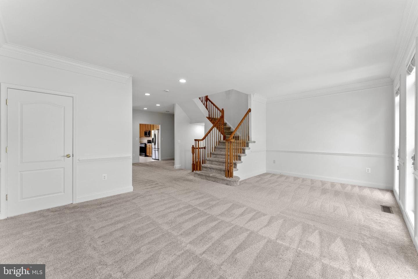 25806 Turlough Terrace photo 38