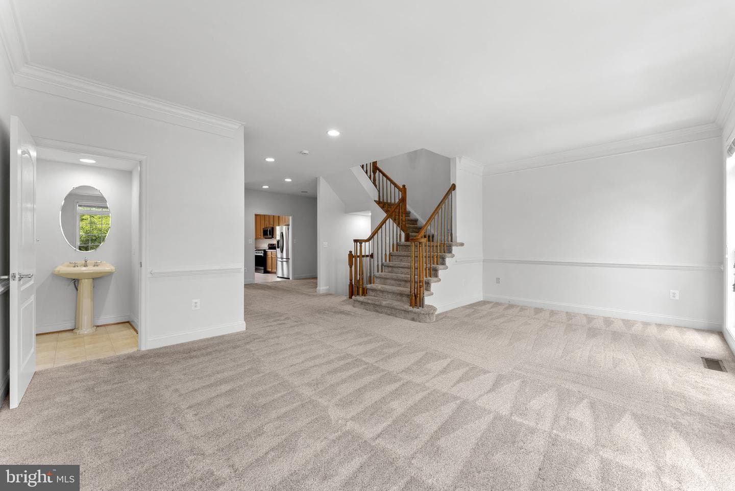 25806 Turlough Terrace photo 39