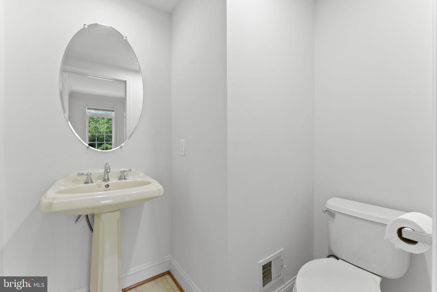 25806 Turlough Terrace photo 40