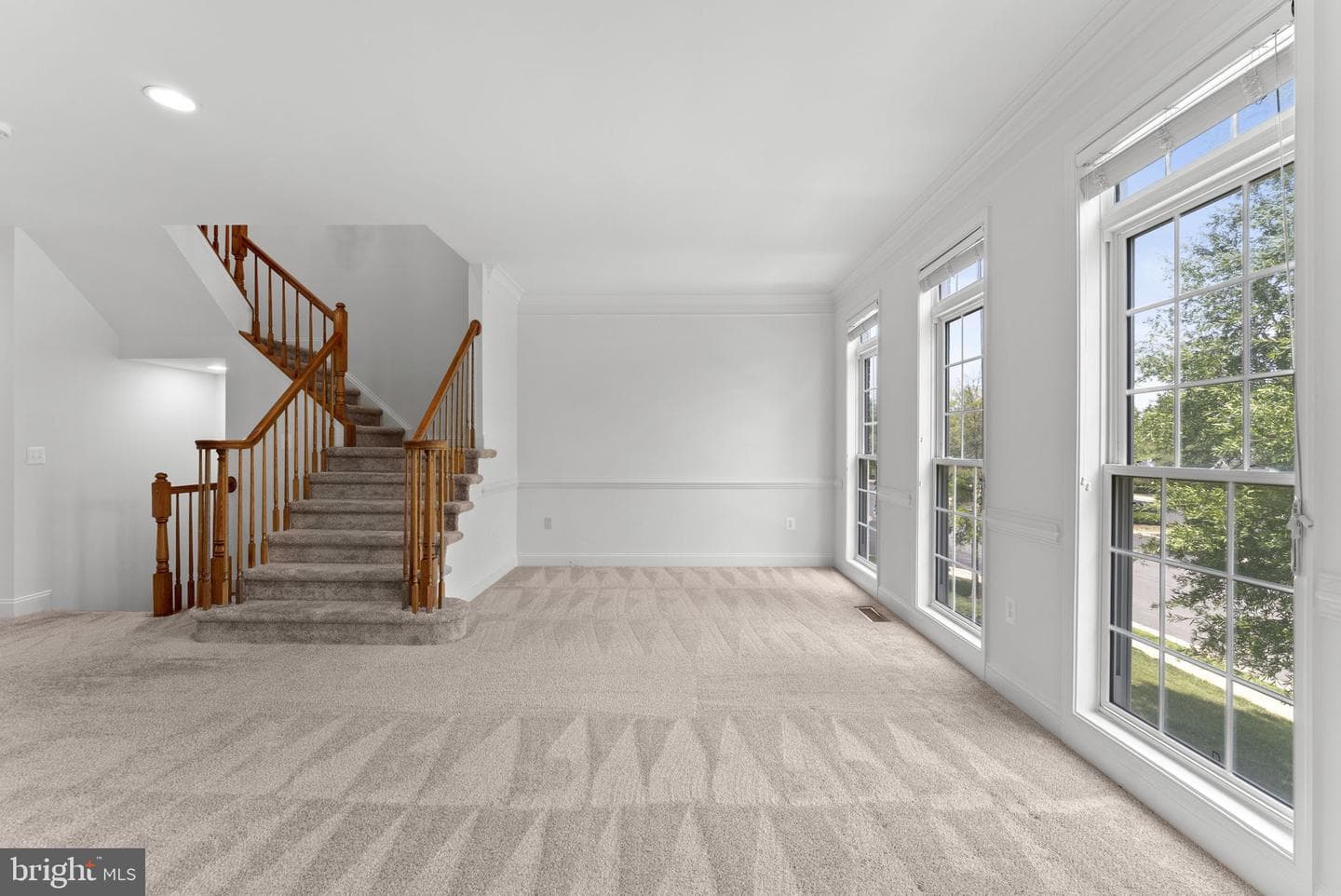 25806 Turlough Terrace photo 41