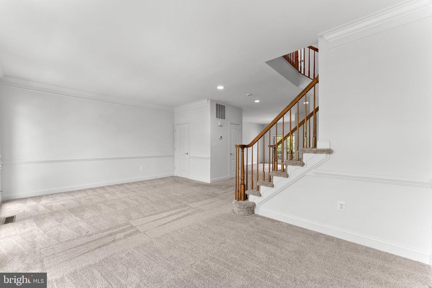 25806 Turlough Terrace photo 42