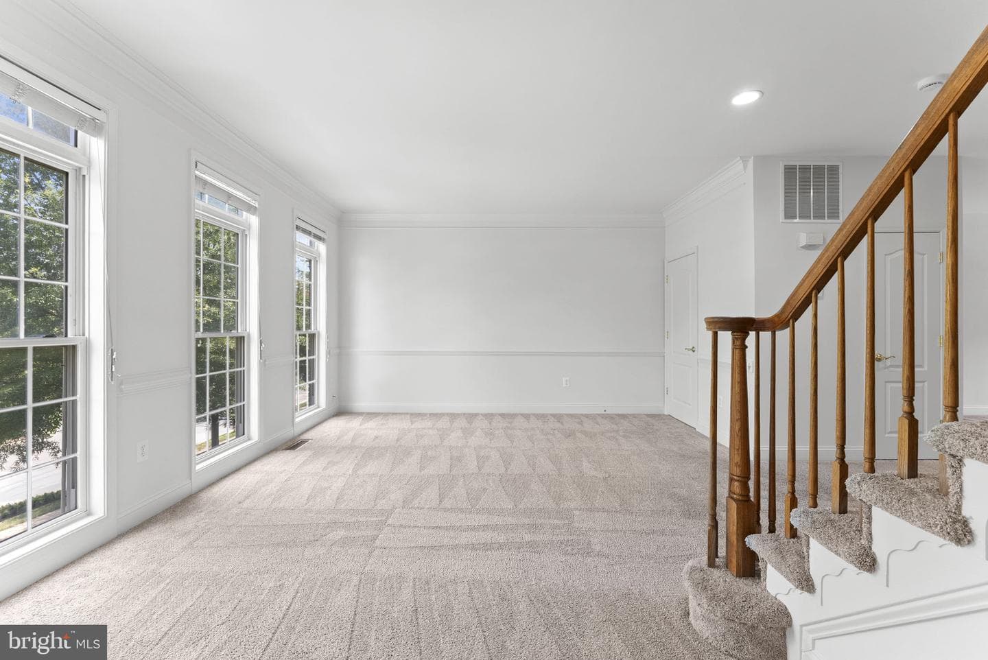25806 Turlough Terrace photo 43