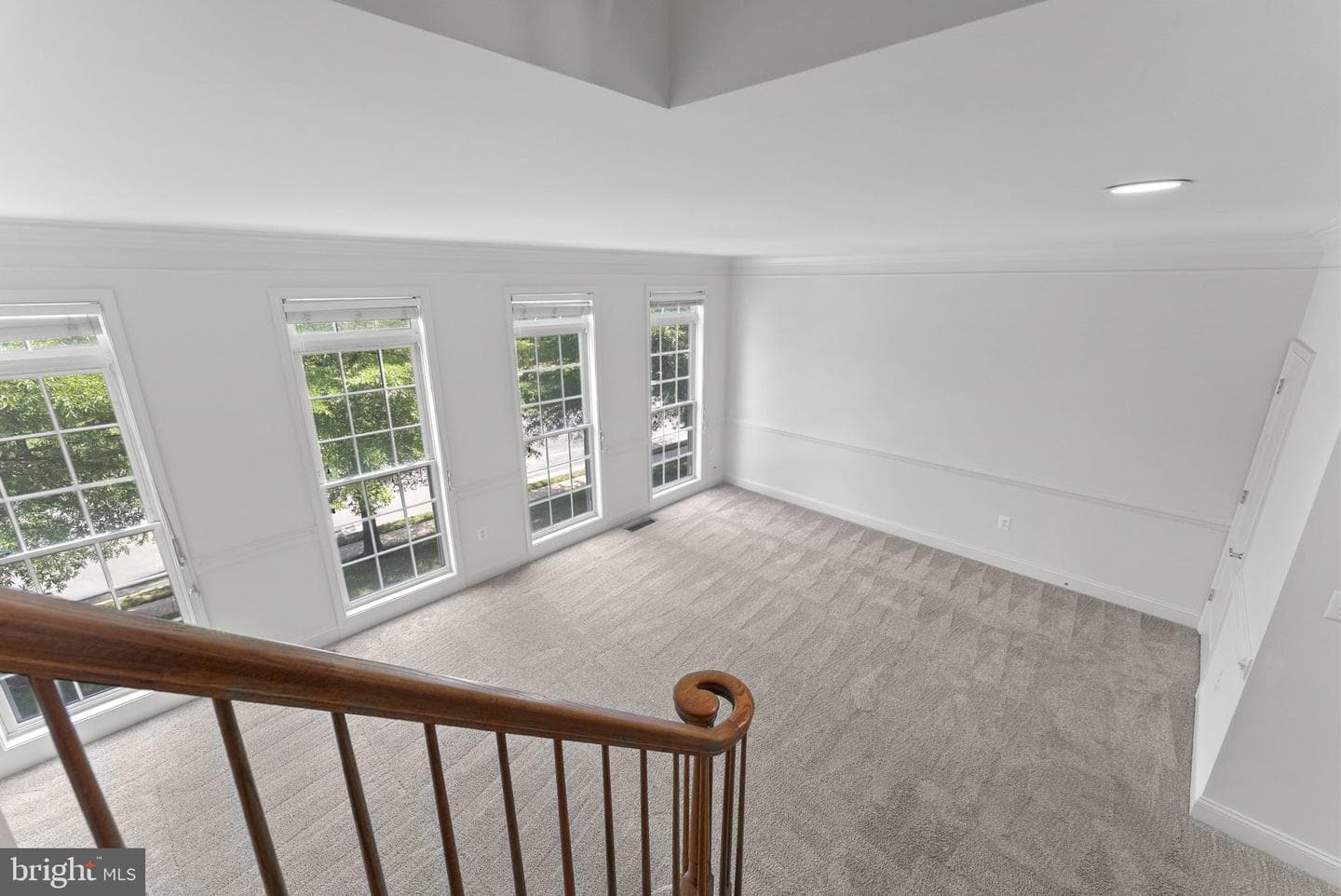 25806 Turlough Terrace photo 44