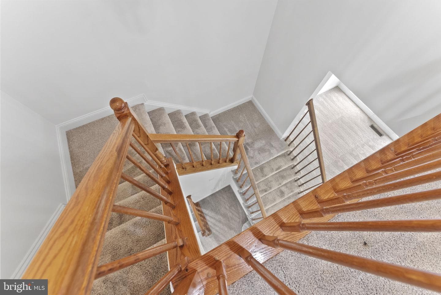 25806 Turlough Terrace photo 45