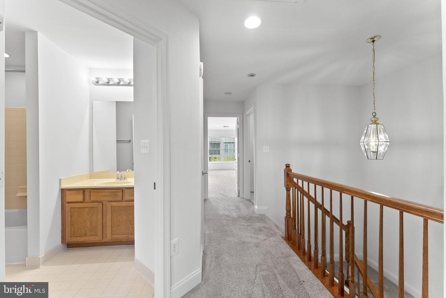 25806 Turlough Terrace photo 46