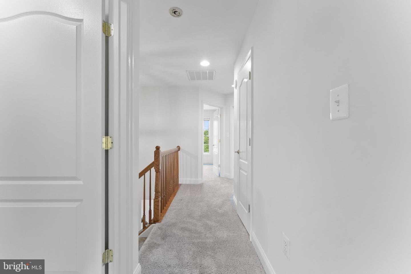 25806 Turlough Terrace photo 47