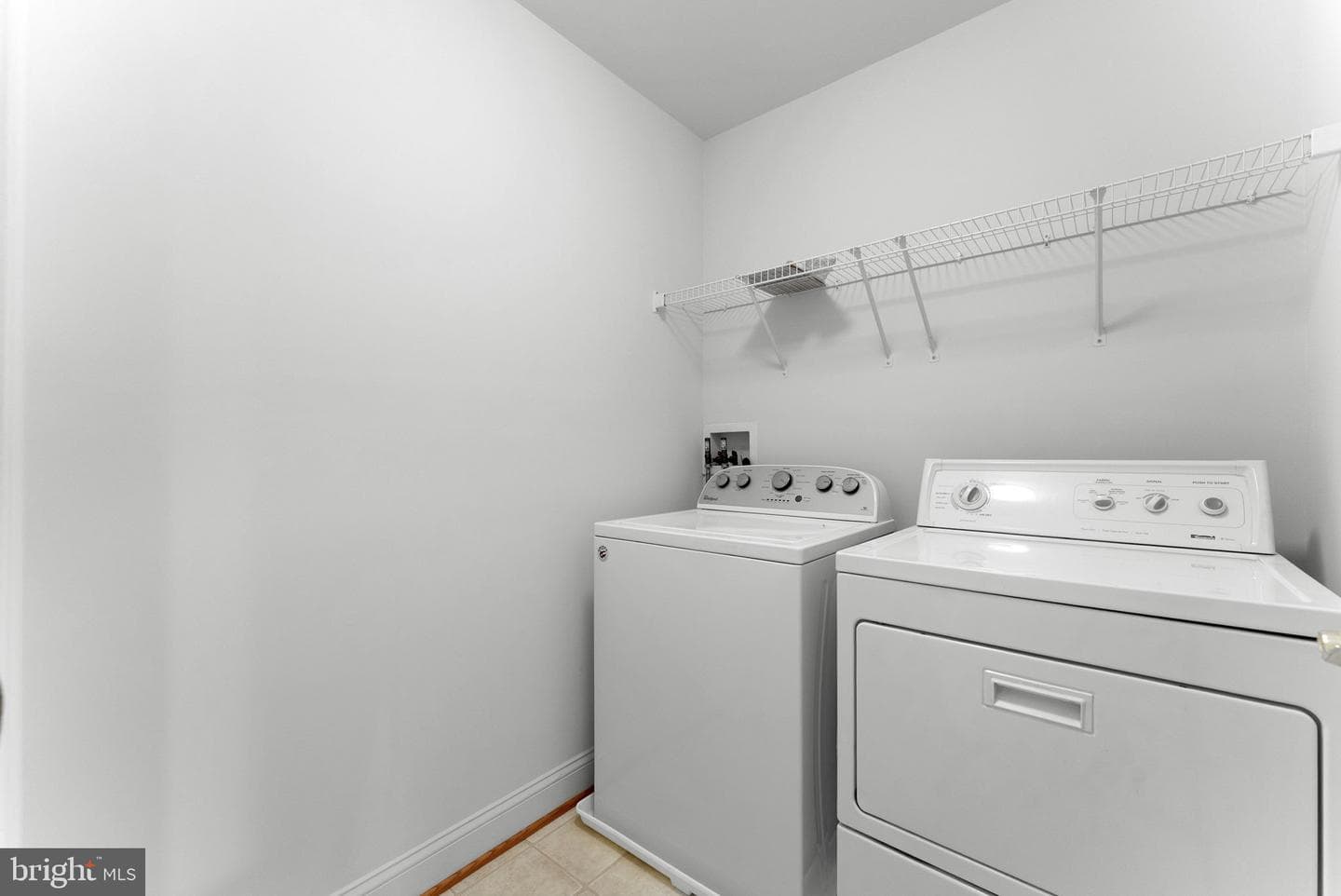 25806 Turlough Terrace photo 48