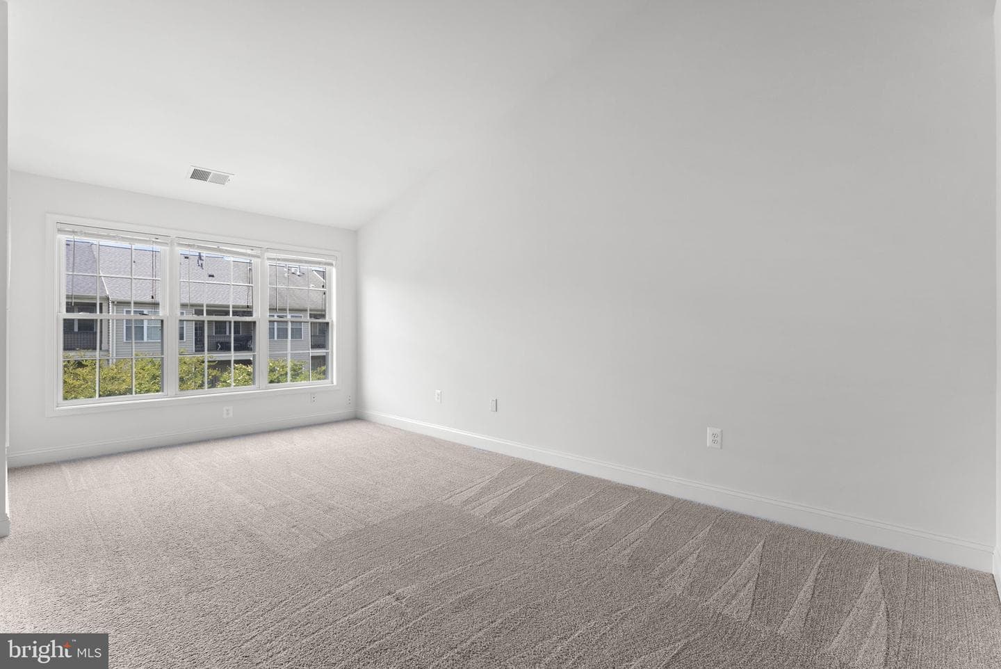 25806 Turlough Terrace photo 49