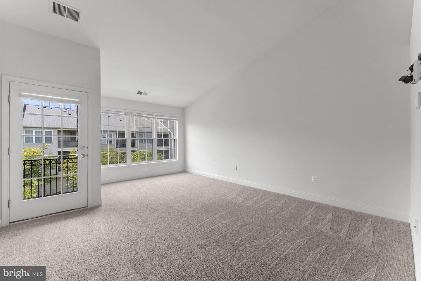 25806 Turlough Terrace photo 50