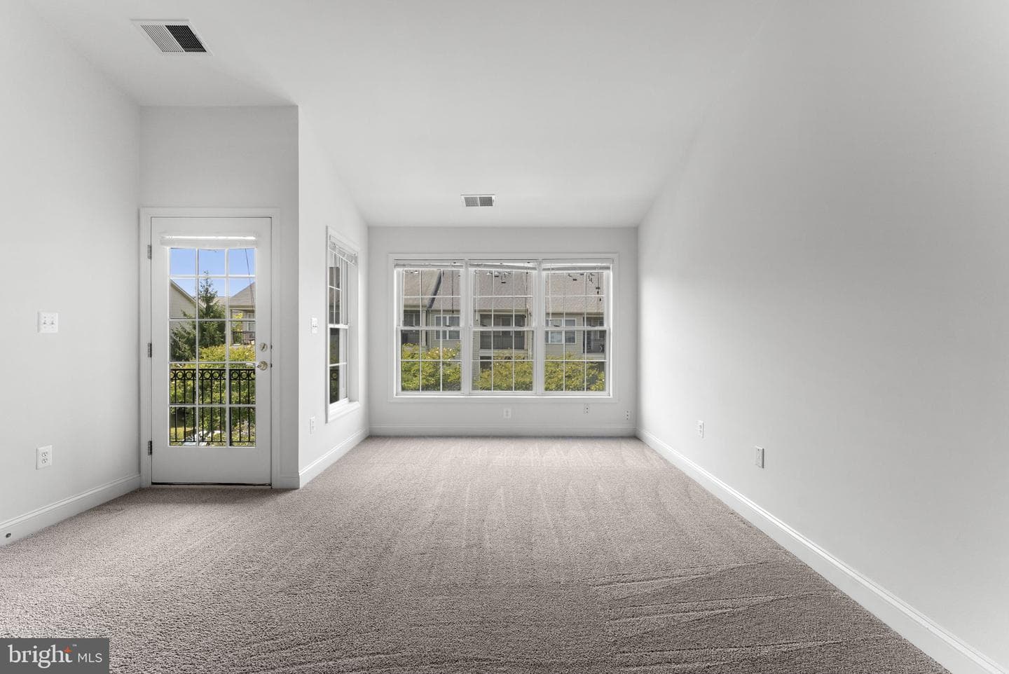 25806 Turlough Terrace photo 52