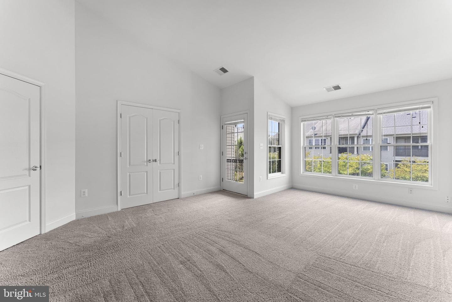 25806 Turlough Terrace photo 53