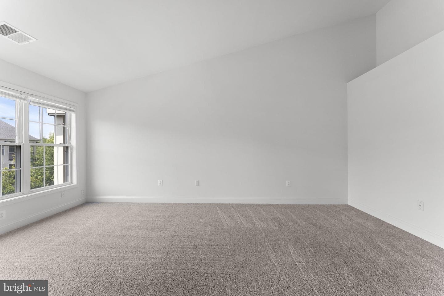 25806 Turlough Terrace photo 55