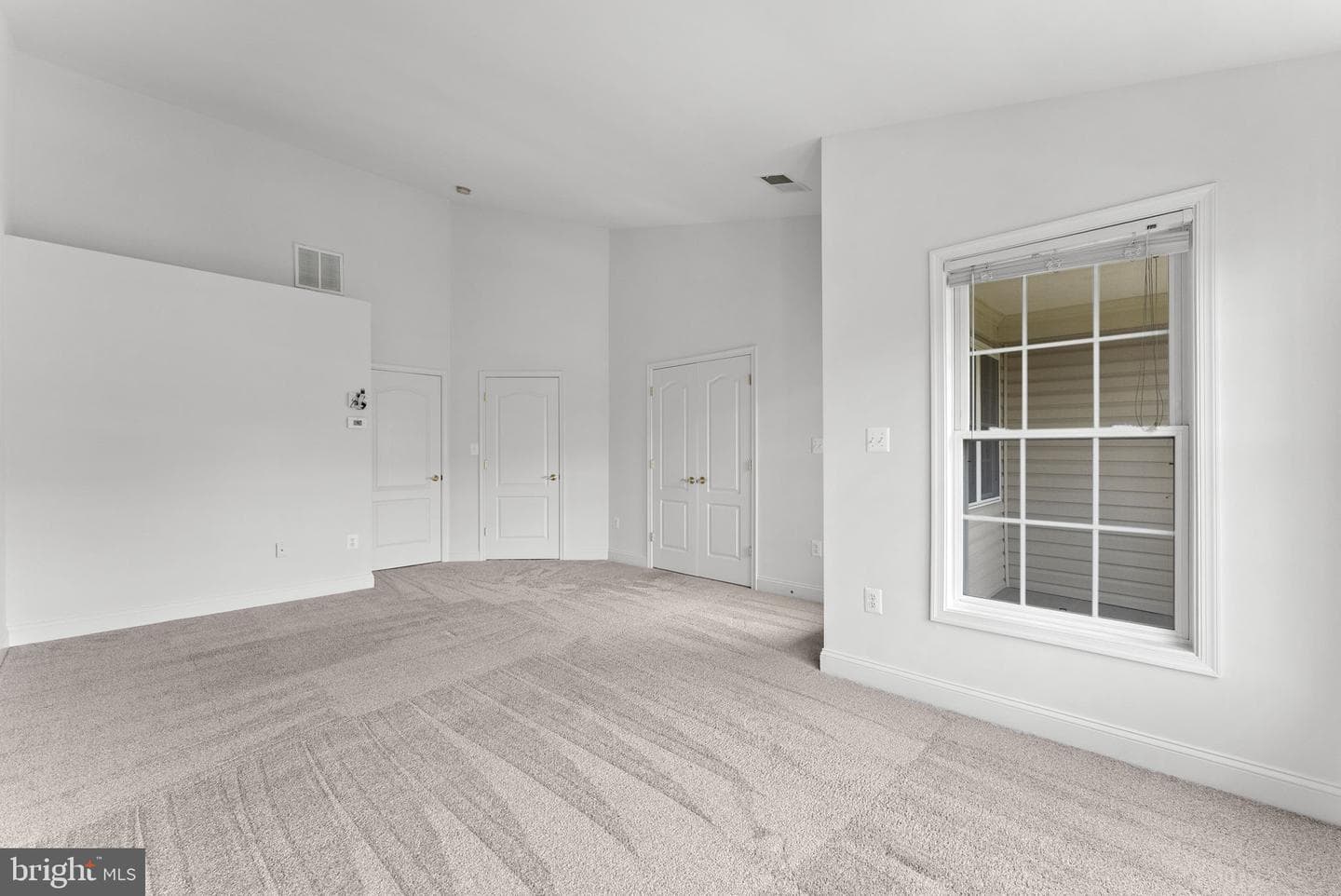 25806 Turlough Terrace photo 56
