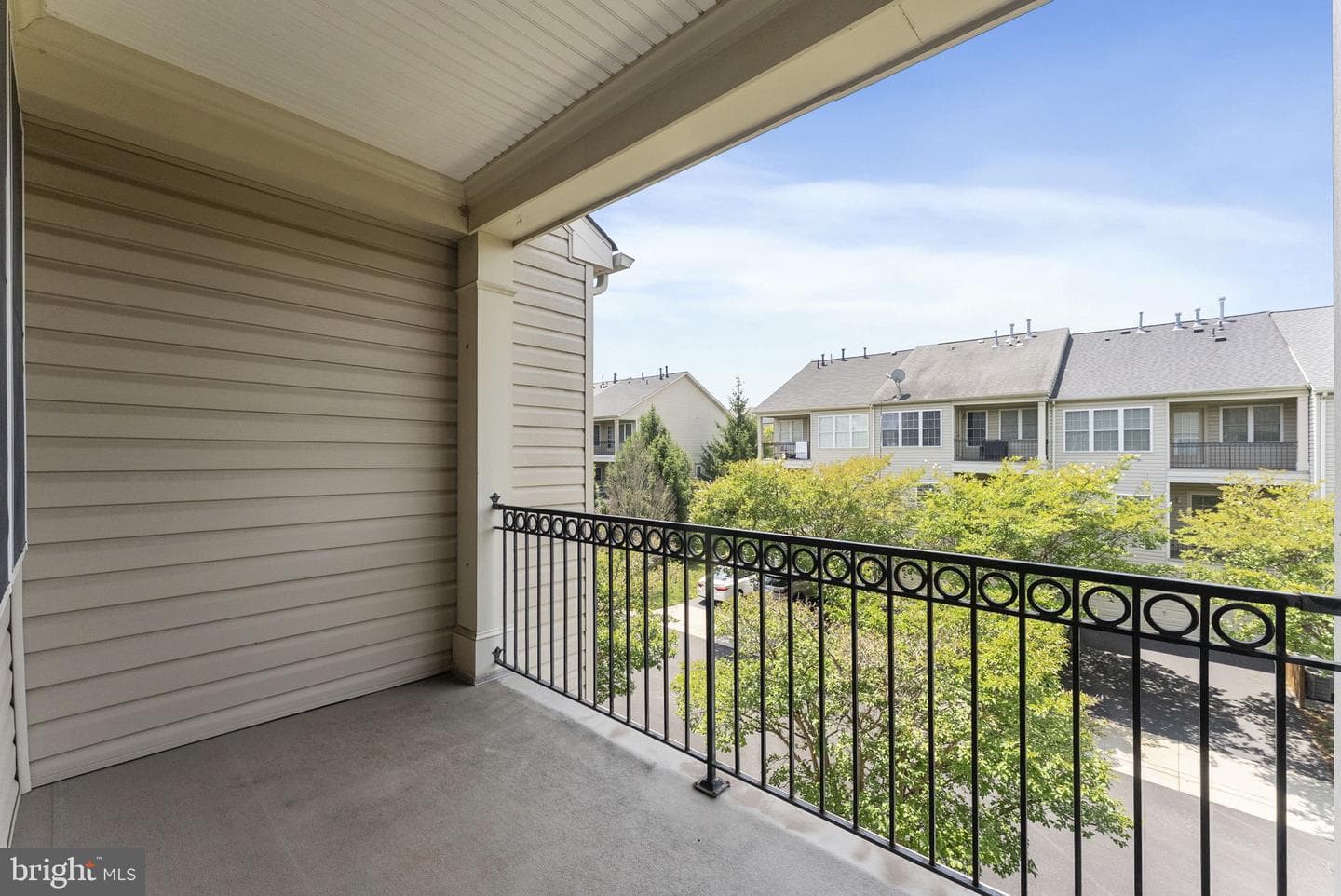 25806 Turlough Terrace photo 57