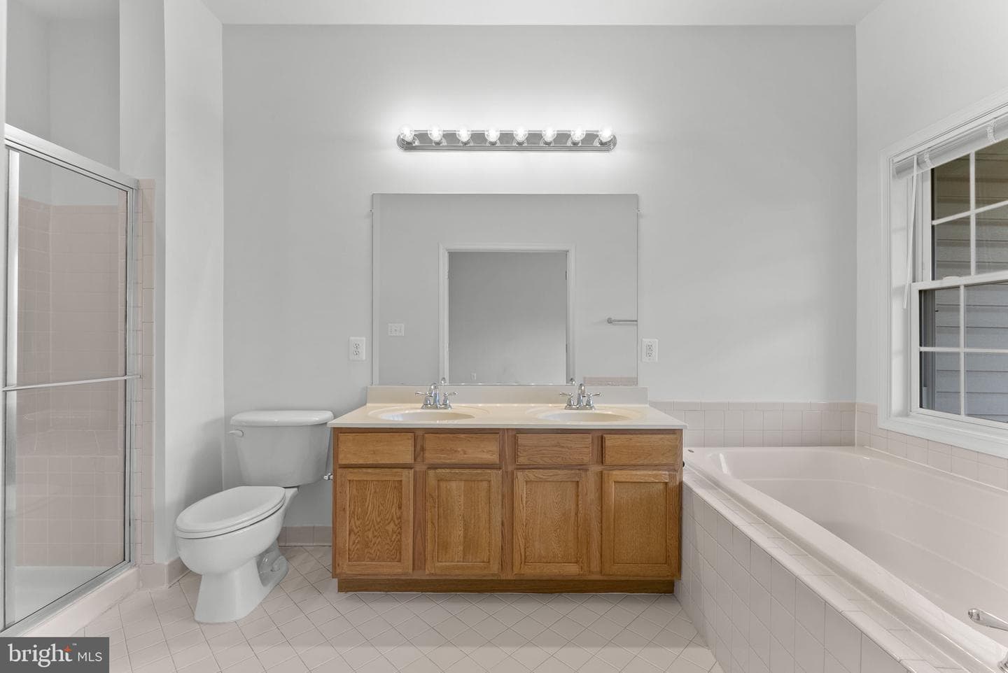 25806 Turlough Terrace photo 58