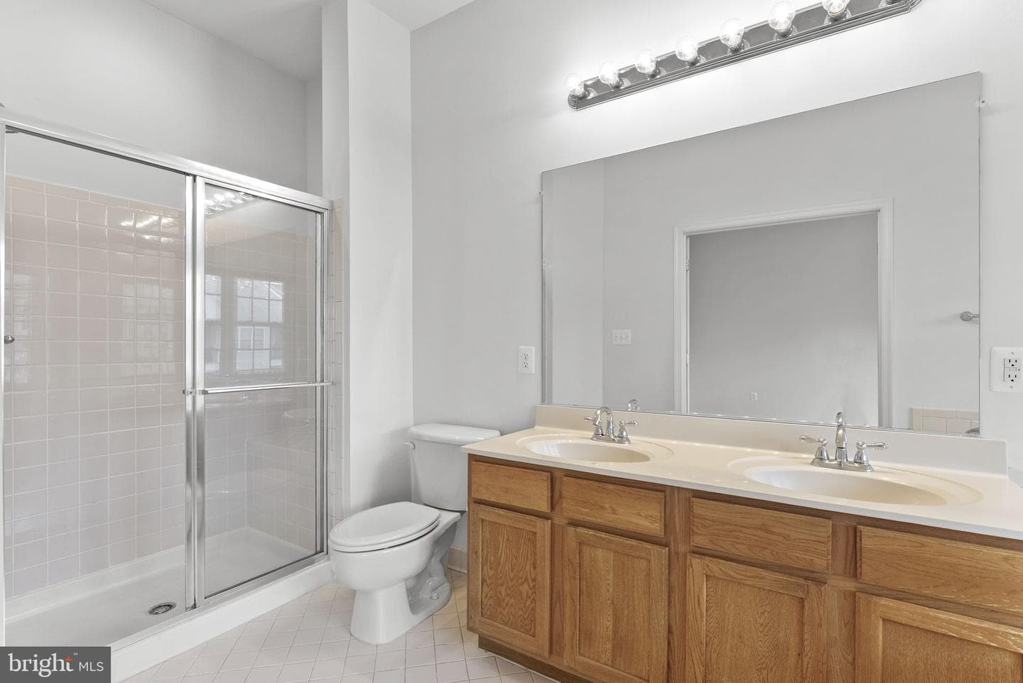 25806 Turlough Terrace photo 59