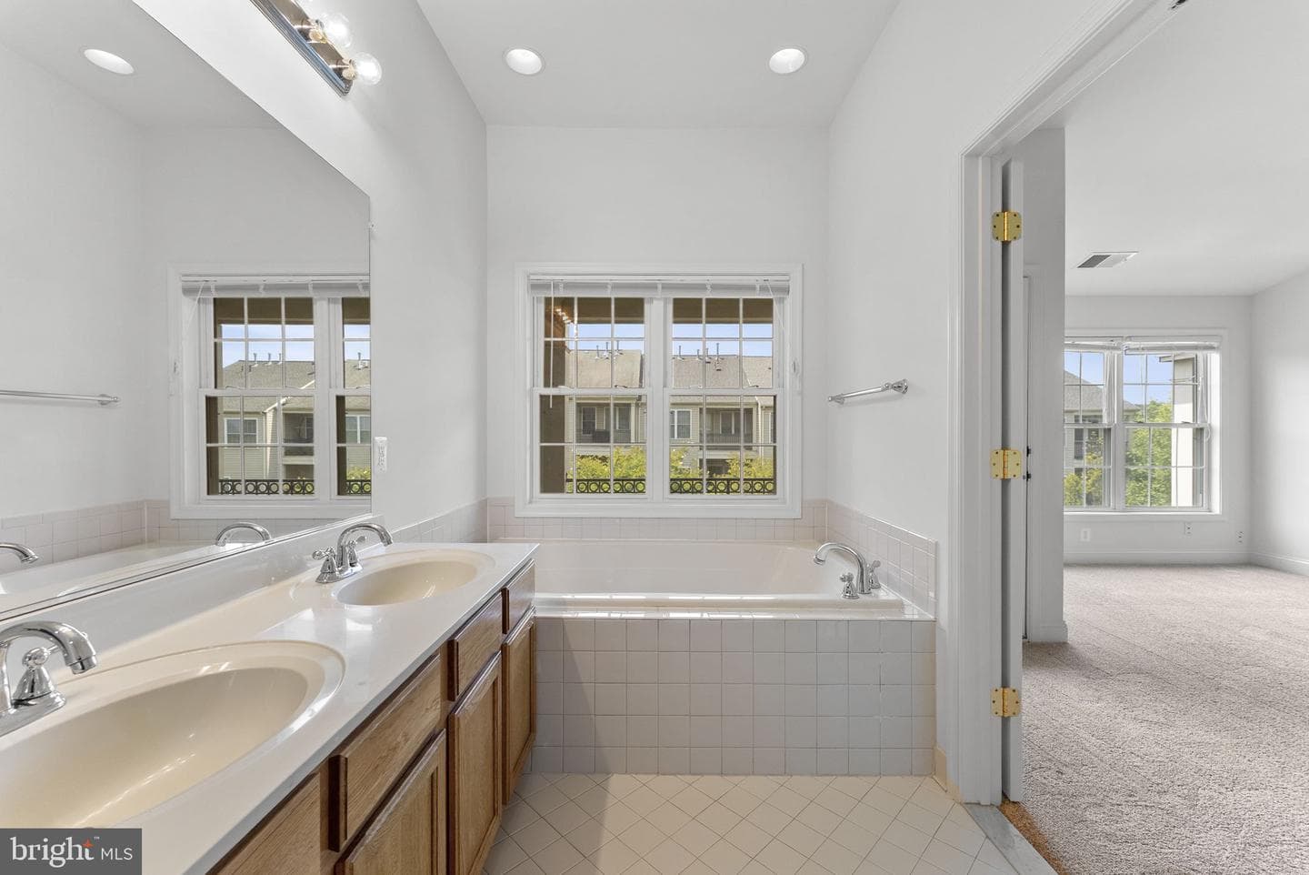 25806 Turlough Terrace photo 60