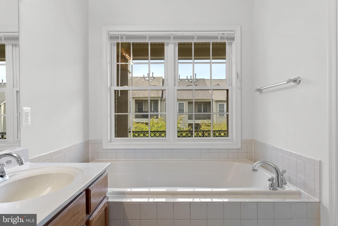 25806 Turlough Terrace photo 61