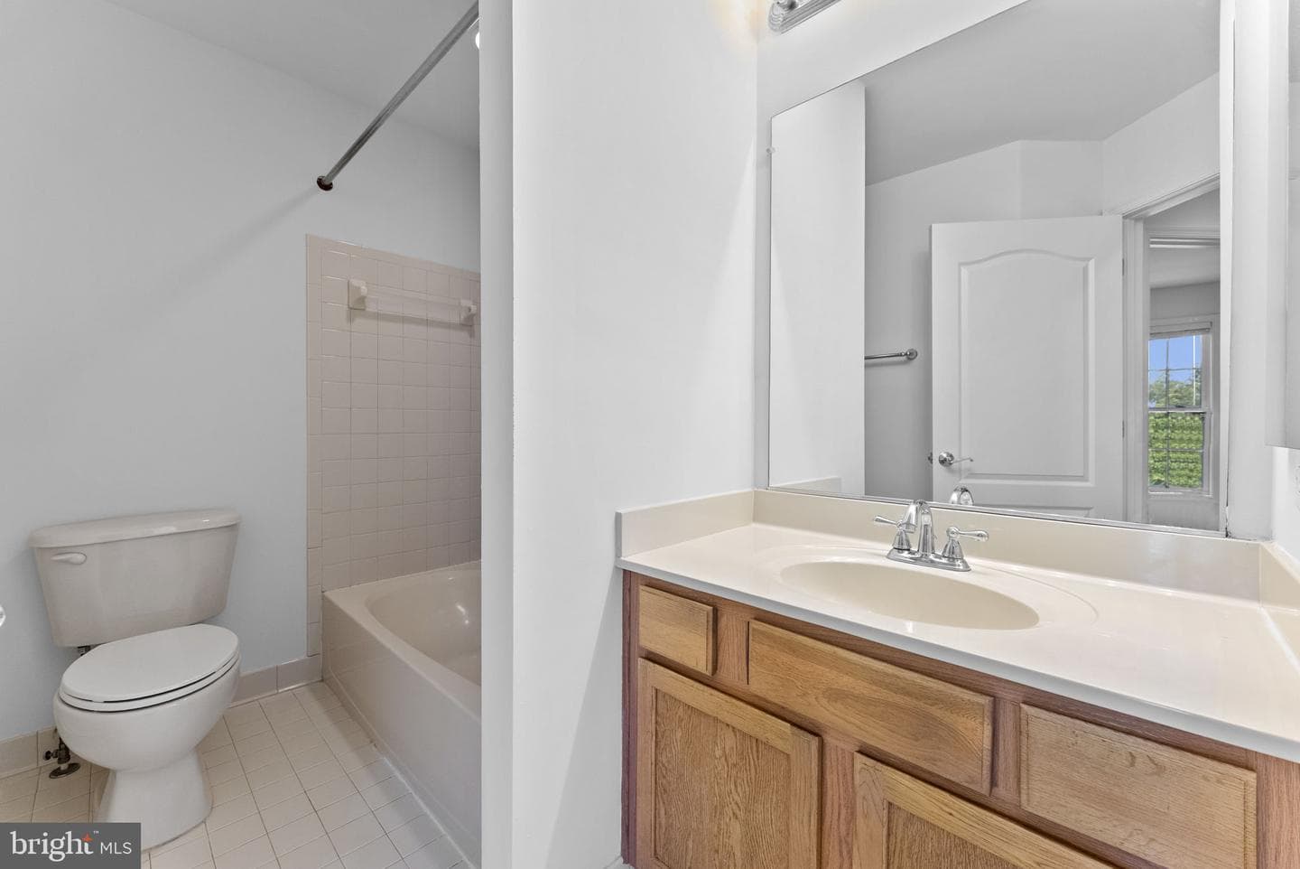 25806 Turlough Terrace photo 62